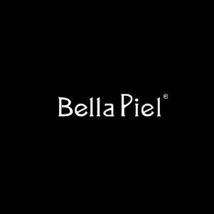 Bella_piel