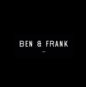 Ben_&_FRank