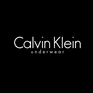 CALVINKLEIN