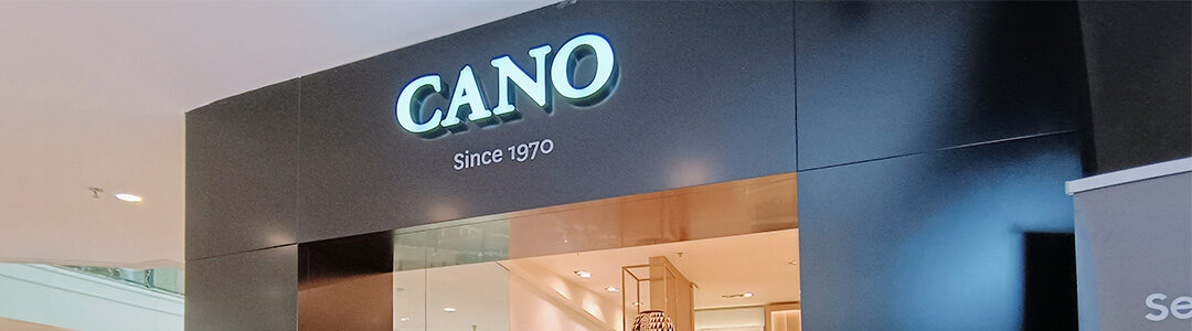 CANO