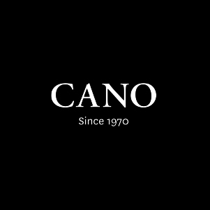 Cano