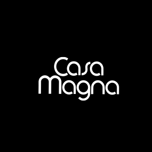 Casa_magna