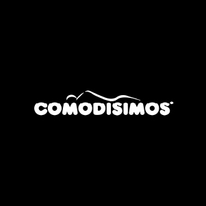 Comodisimos
