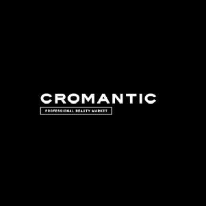Cromantic