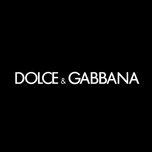 DG