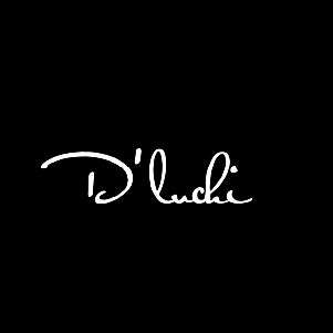 D_luchi