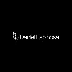 Daniel_espinosa