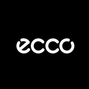 ECCO