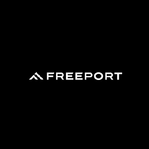 FREEPORT