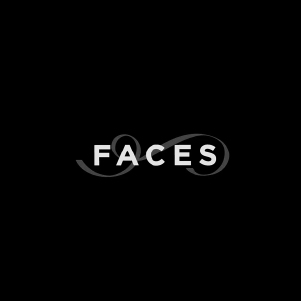 Faces