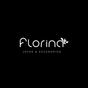 Florina