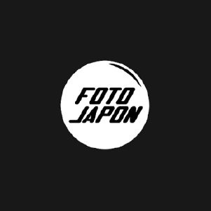 Foto_Japon