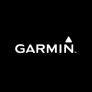 Garmin