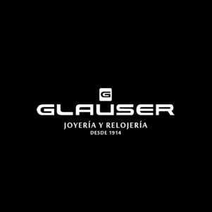 Glauser