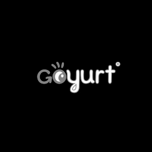 Goyurt