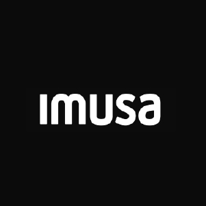 Imusa