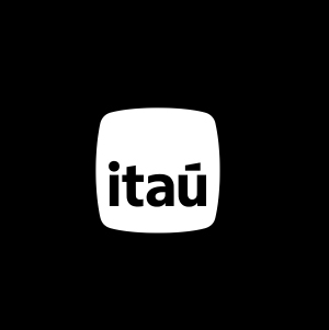 Itau