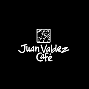 Juan_valdez