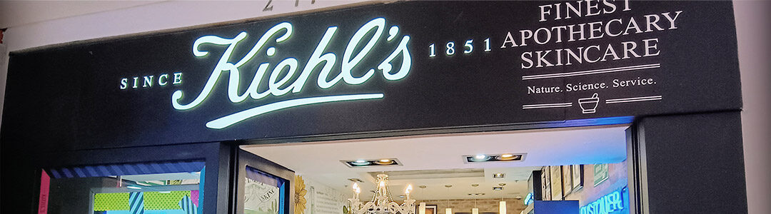 KIEHLS