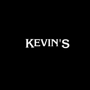 Kevins