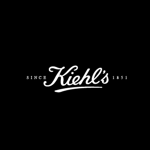 Kielhls