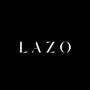 LAZO