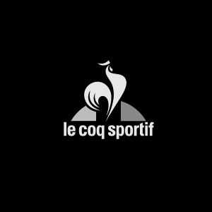 LECOQ