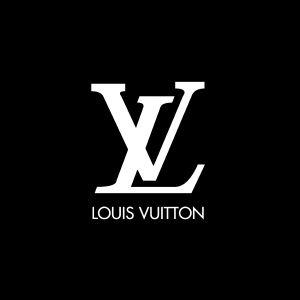 LOUIS-VUITTON