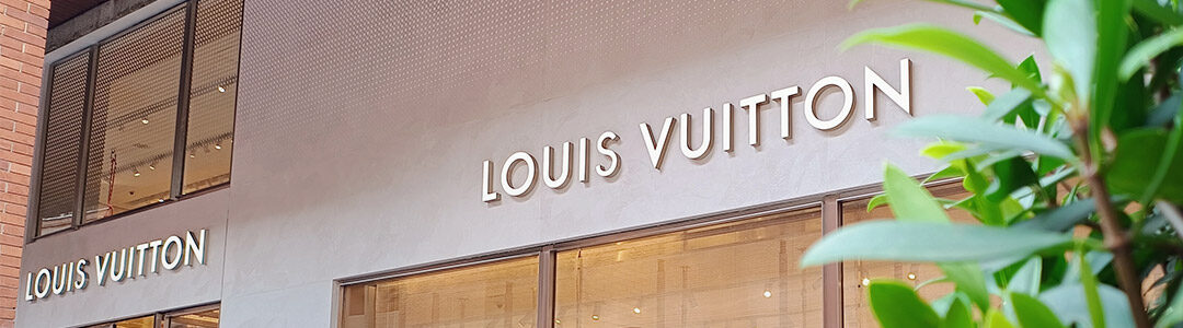 LV1