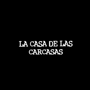 La_Casa_de_las_carcasas