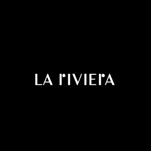 La_riviera