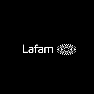 Lafam