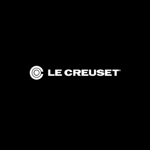 Le_cruset