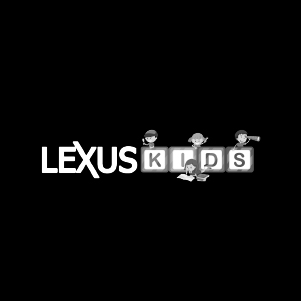 Lexus_kids