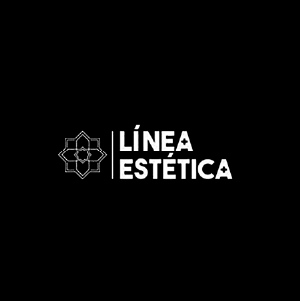 Linea_Estetica