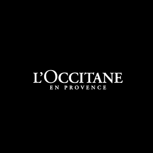 Loccitane
