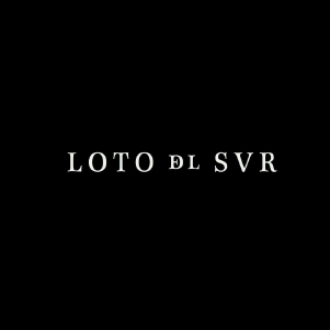 Loto_dl_SVr