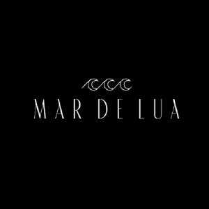 MARDELUA