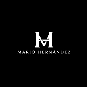 MARIO-HERNANDEZ