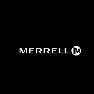 MERREL