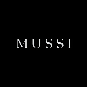 MUSSI
