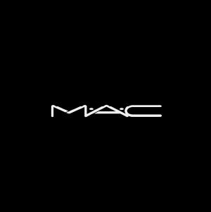 Mac
