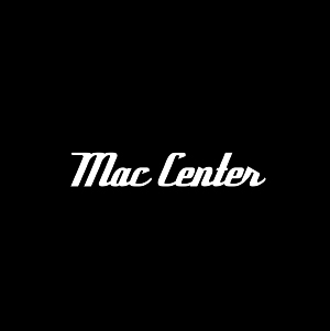 Mac_center