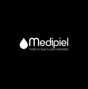 Medi_piel