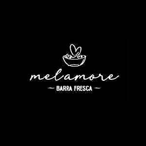 Melarosa