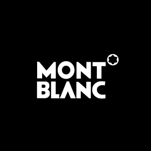 Mont_blanc_1