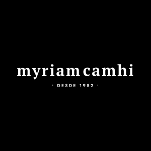 Myriam_Camhi