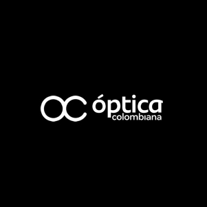 OC_Optica