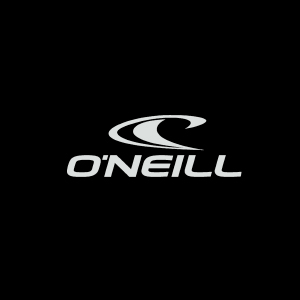 ONEILL