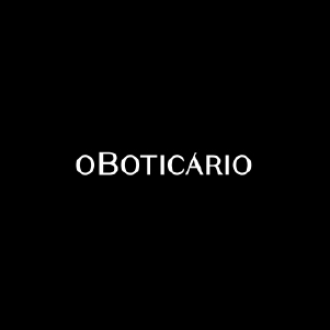 Oboticario